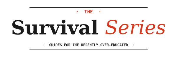 The Survival Series